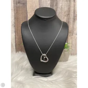 Necklace Charm By Cmf