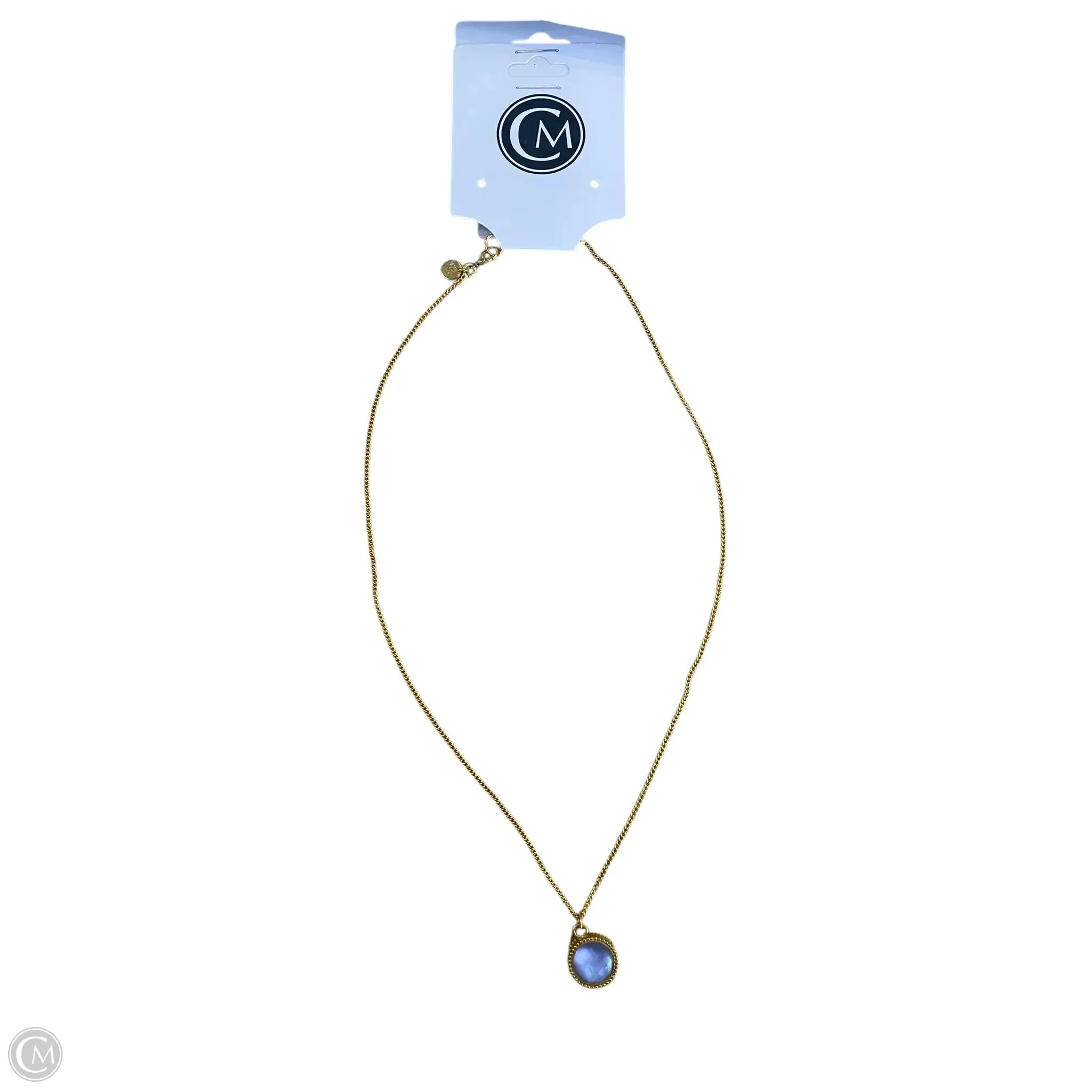 Necklace Other By Clothes Mentor