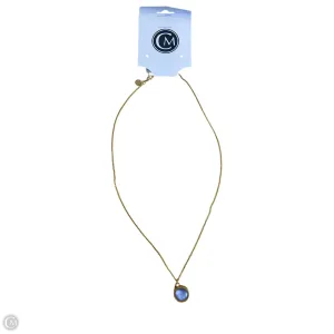 Necklace Other By Clothes Mentor