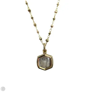 Necklace Pendant By Kendra Scott