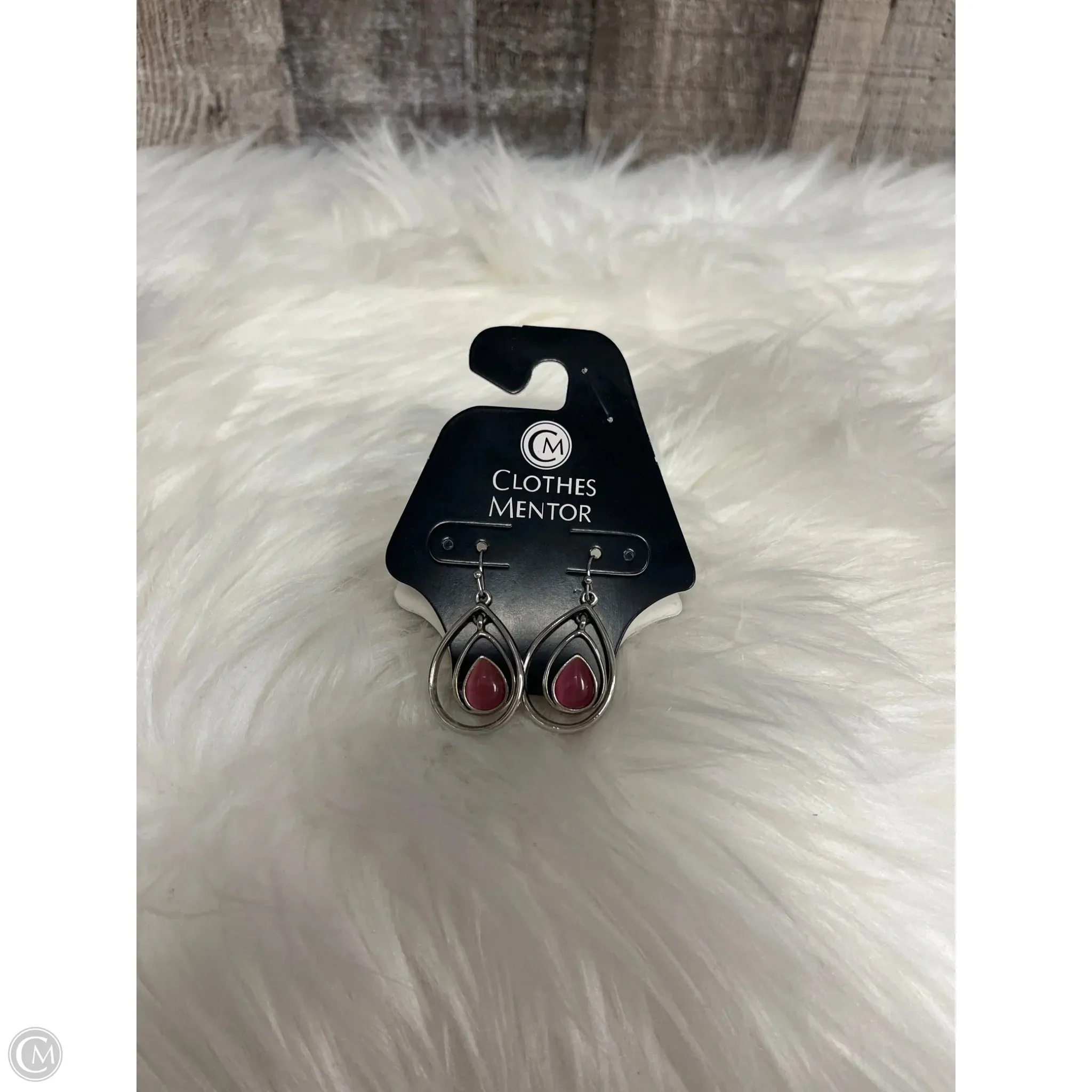 Necklace Set By Lia Sophia, Size: 02 Piece Set