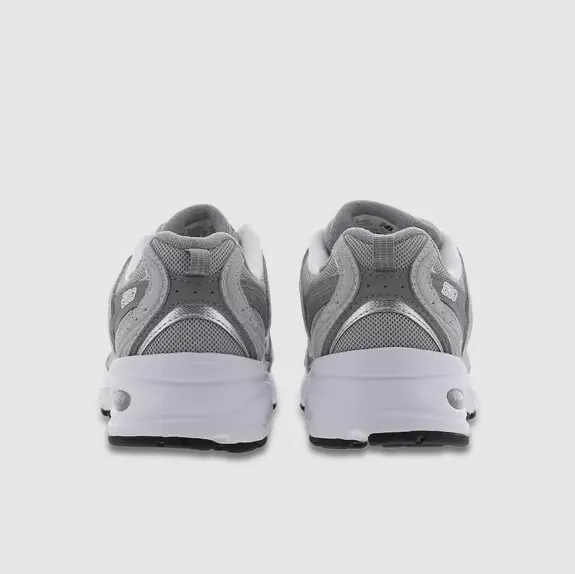 NEW BALANCE MR530CK - GREY GREY