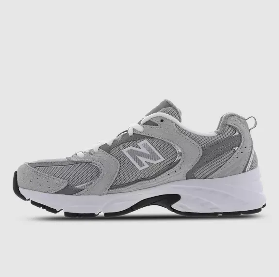 NEW BALANCE MR530CK - GREY GREY