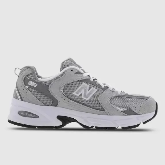 NEW BALANCE MR530CK - GREY GREY