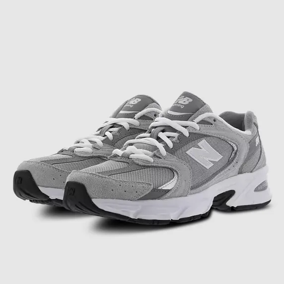 NEW BALANCE MR530CK - GREY GREY