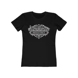 New Orleans Style T-Shirt