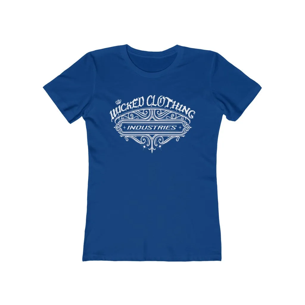 New Orleans Style T-Shirt