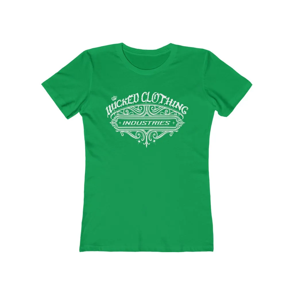 New Orleans Style T-Shirt