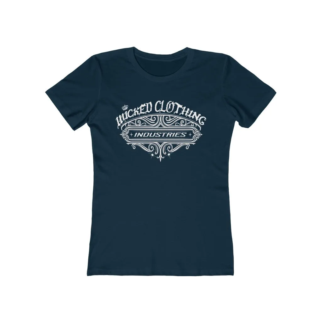 New Orleans Style T-Shirt
