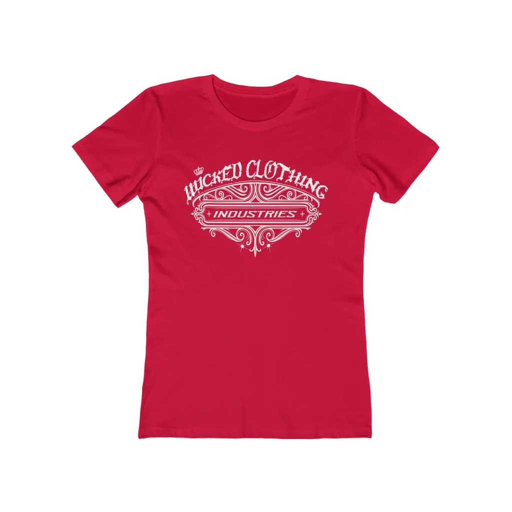New Orleans Style T-Shirt