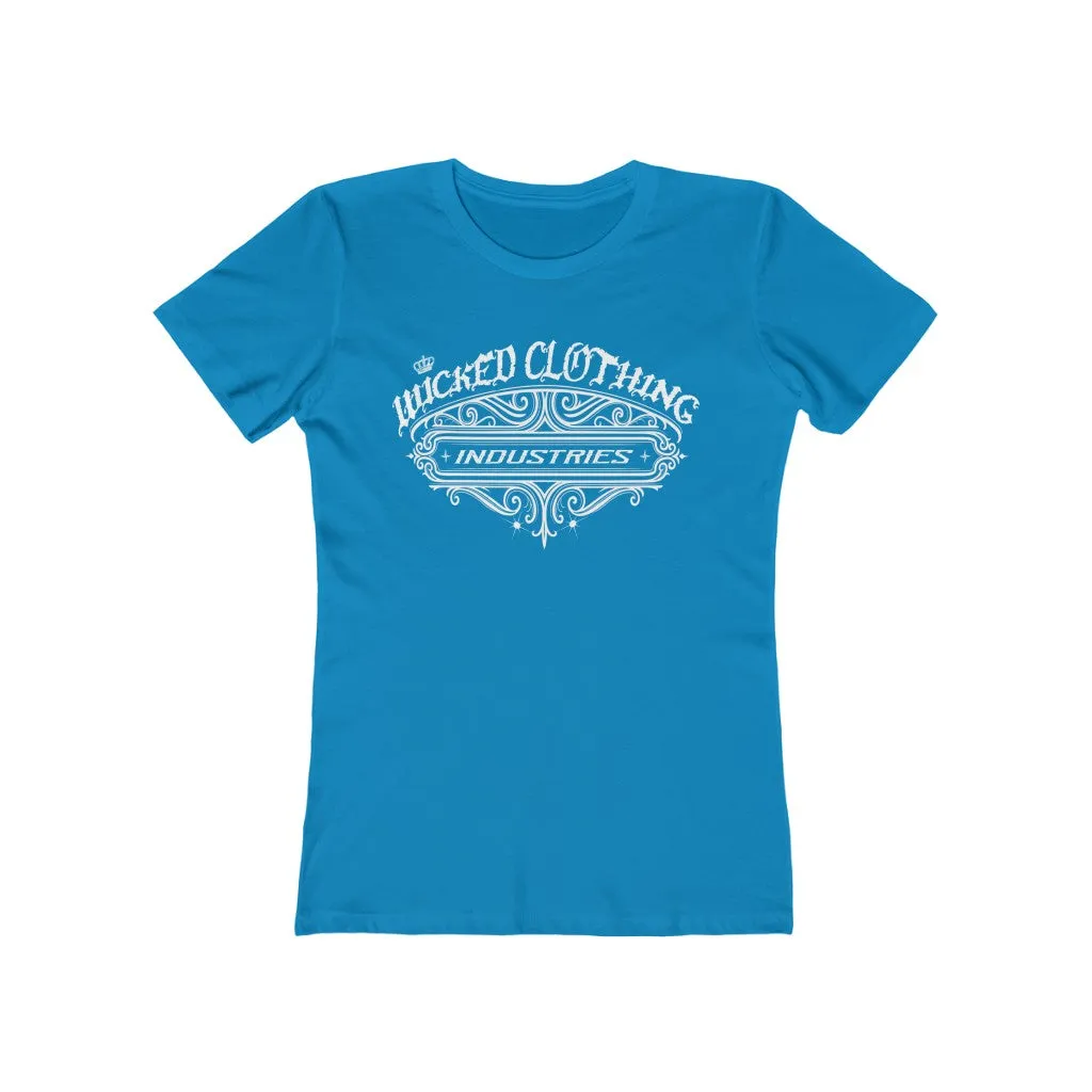 New Orleans Style T-Shirt