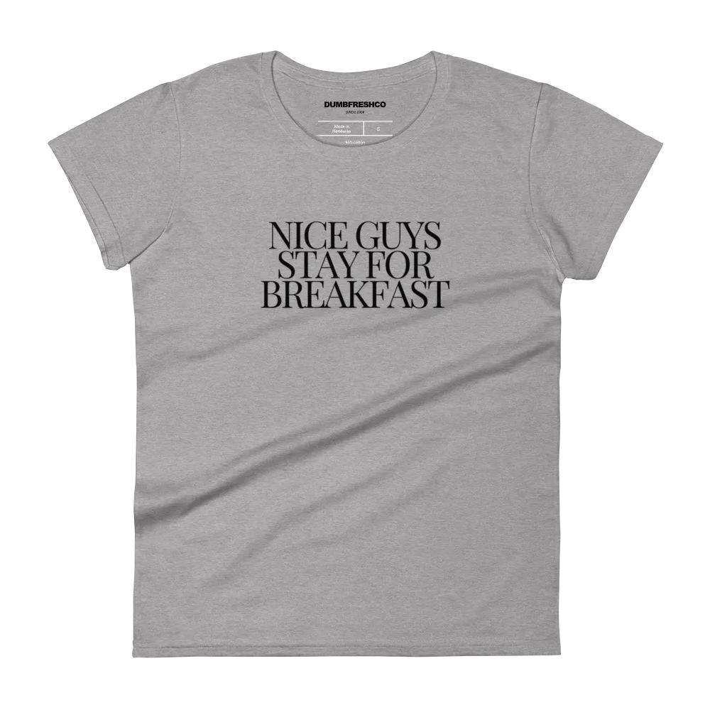 NGSFB Tee