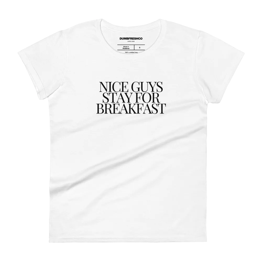 NGSFB Tee