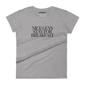 NGSFB Tee