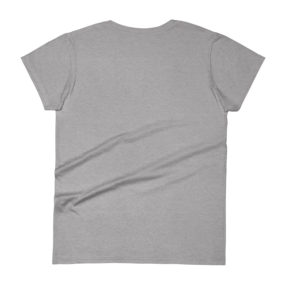 NGSFB Tee