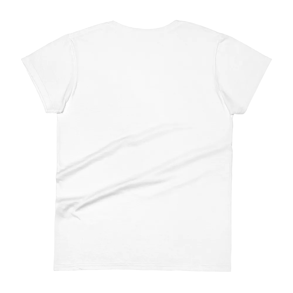 NGSFB Tee