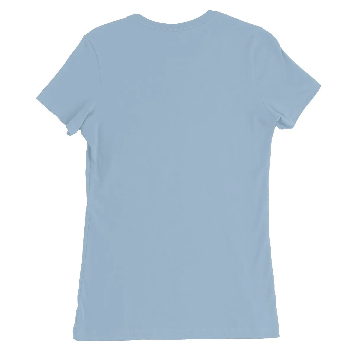 Nick Aldis UK Logo Women's Favourite T-Shirt