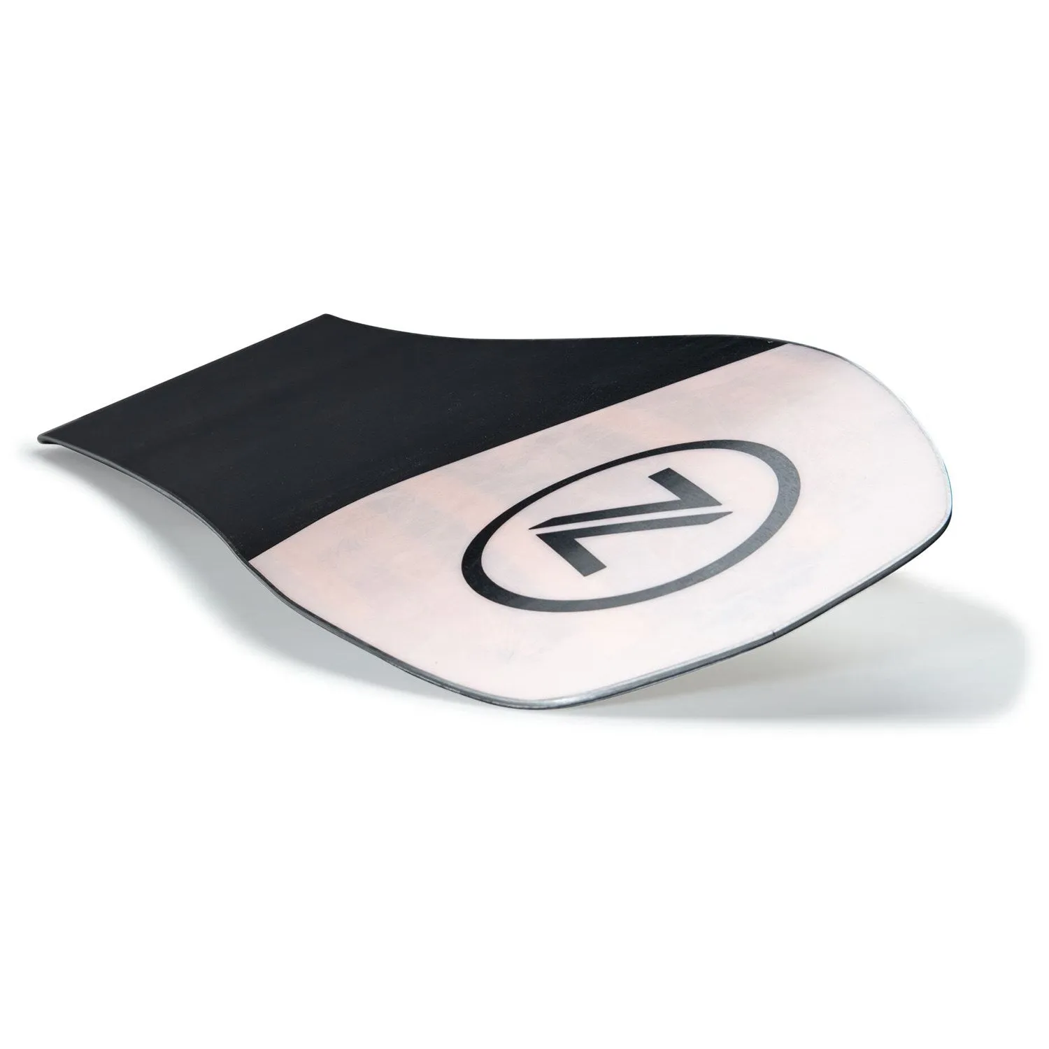 Nidecker Odyssey Snowboard Womens 2023