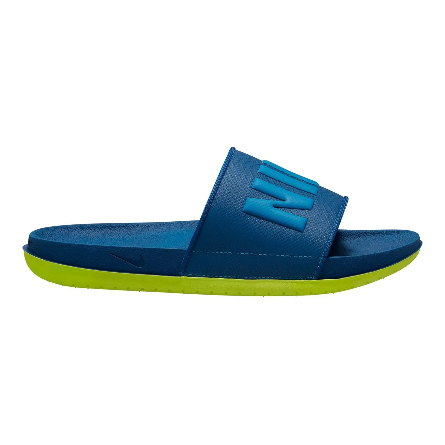 Nike Offcourt Men's Slide Sandals
