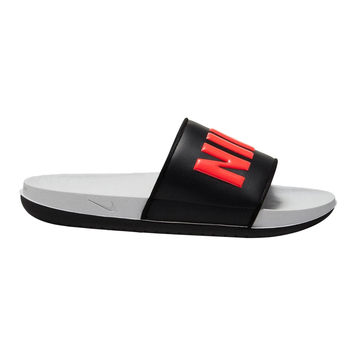 Nike Offcourt Men's Slide Sandals