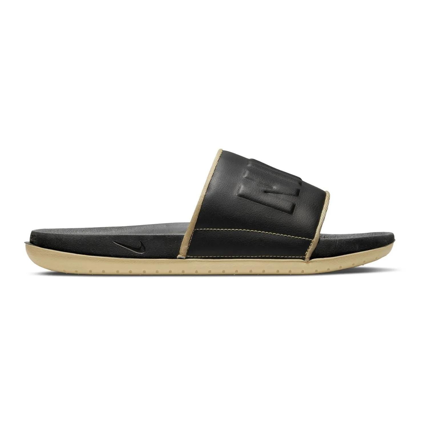 Nike Offcourt Men's Slide Sandals