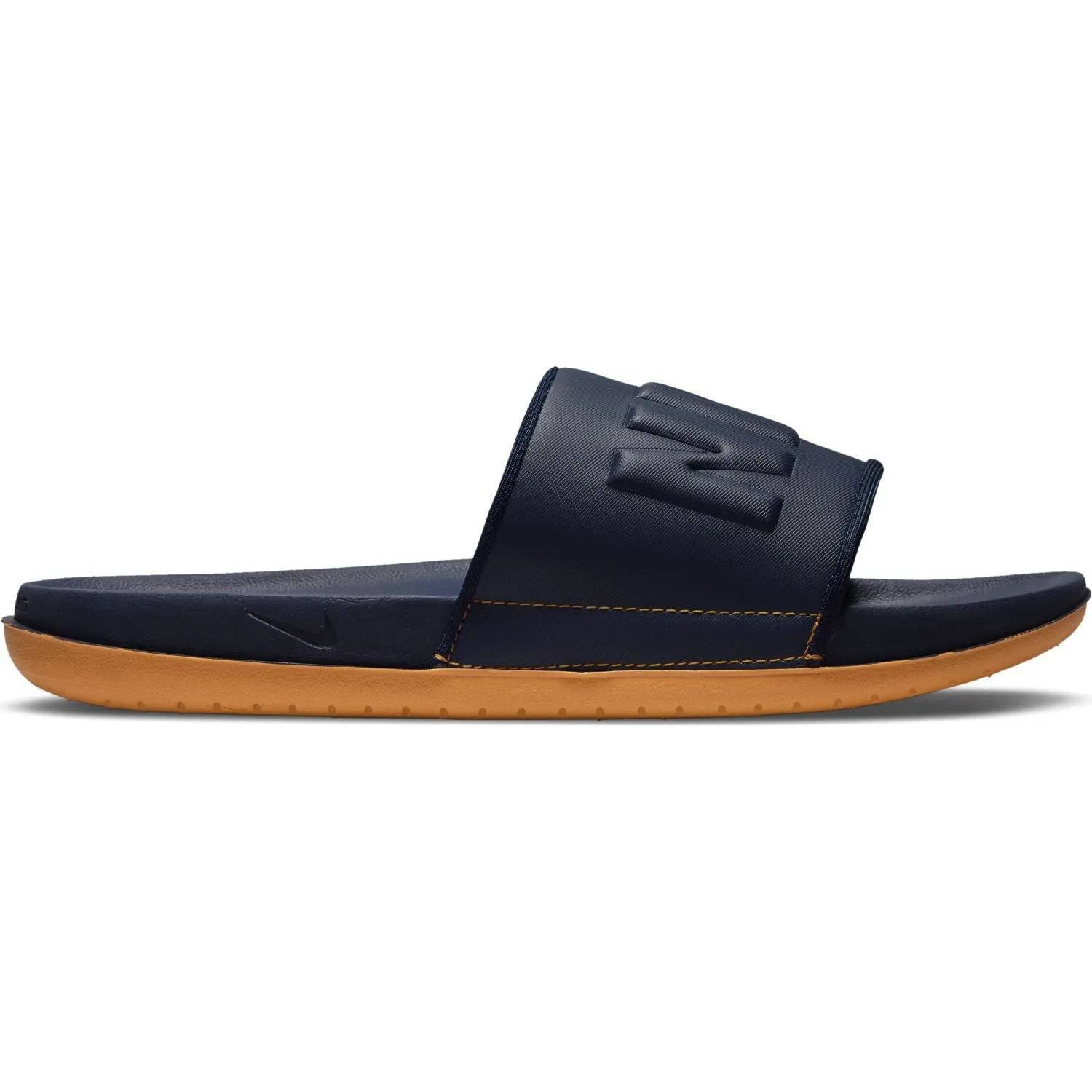 Nike Offcourt Men's Slide Sandals