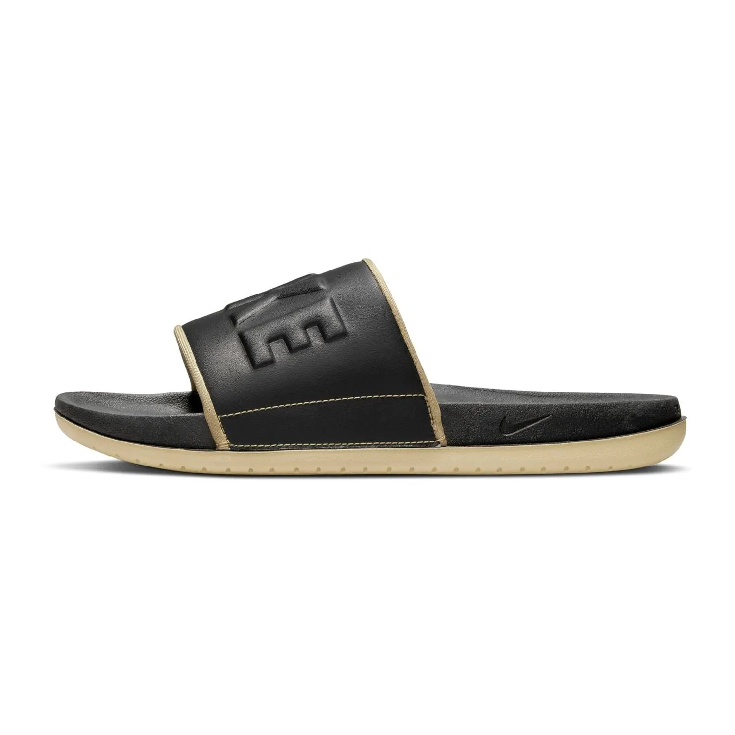 Nike Offcourt Men's Slide Sandals