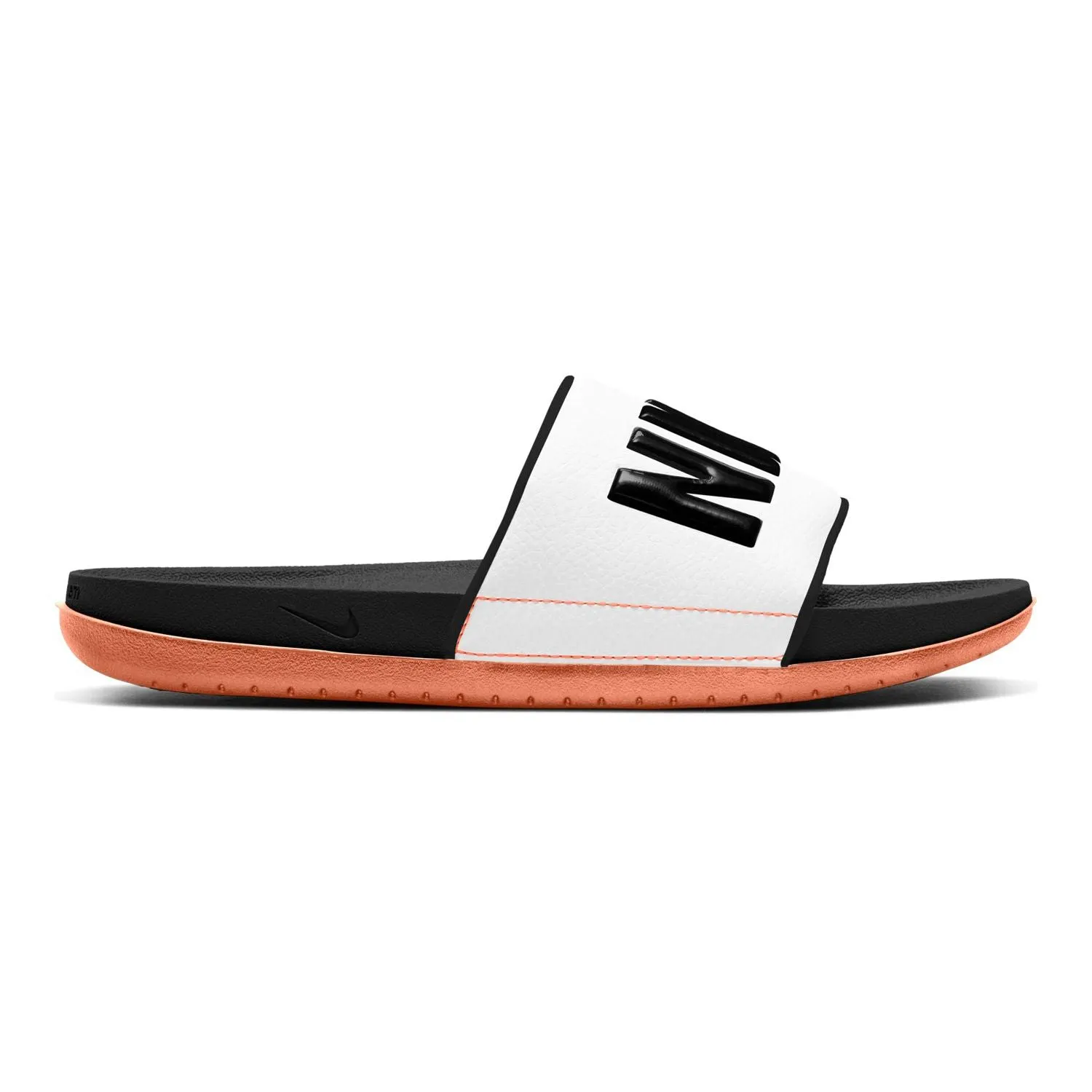 Nike Offcourt Men's Slide Sandals