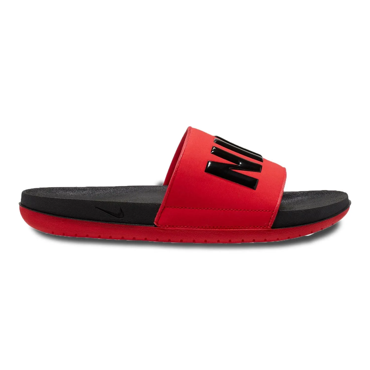 Nike Offcourt Men's Slide Sandals