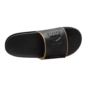Nike Offcourt Men's Slide Sandals