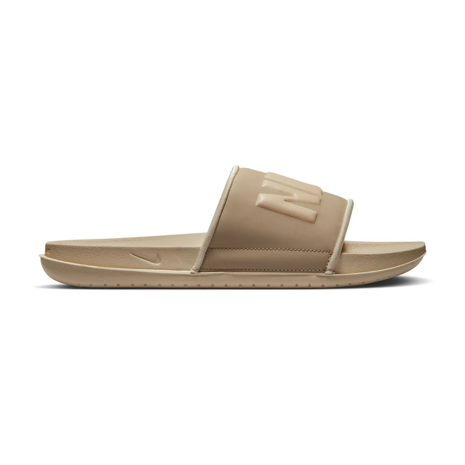 Nike Offcourt Men's Slide Sandals
