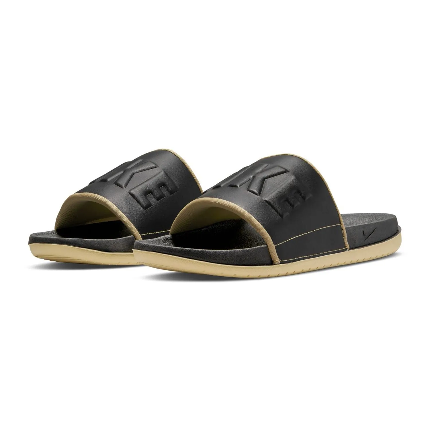 Nike Offcourt Men's Slide Sandals