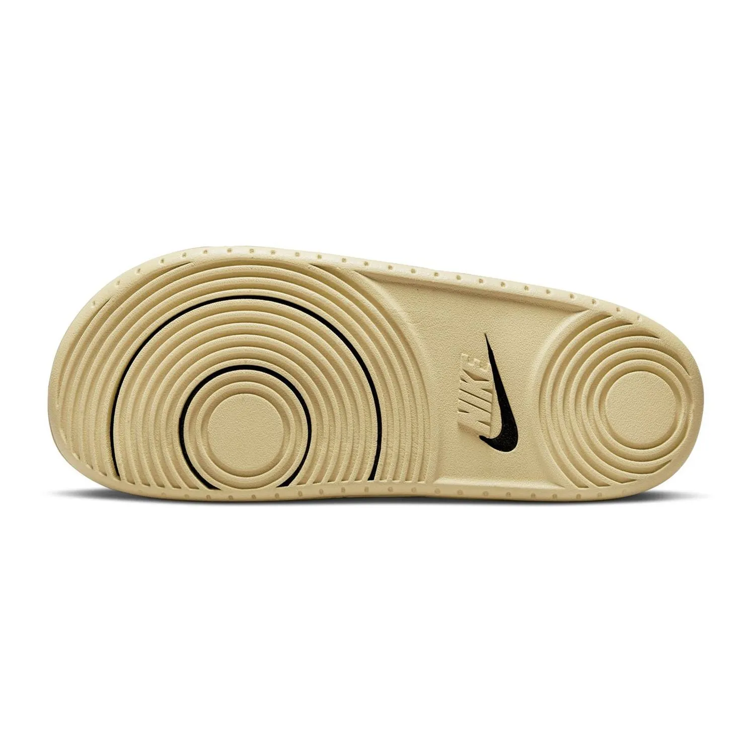 Nike Offcourt Men's Slide Sandals
