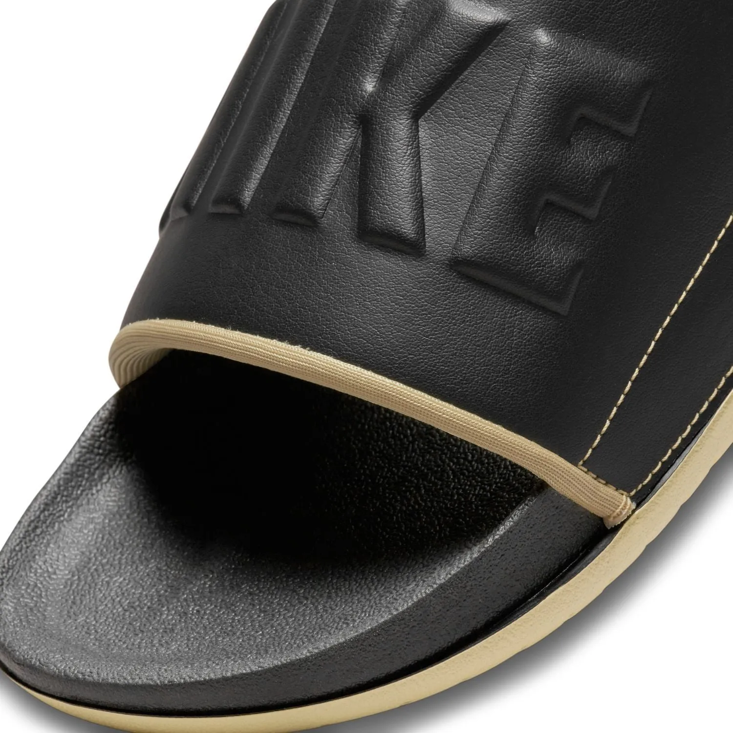 Nike Offcourt Men's Slide Sandals