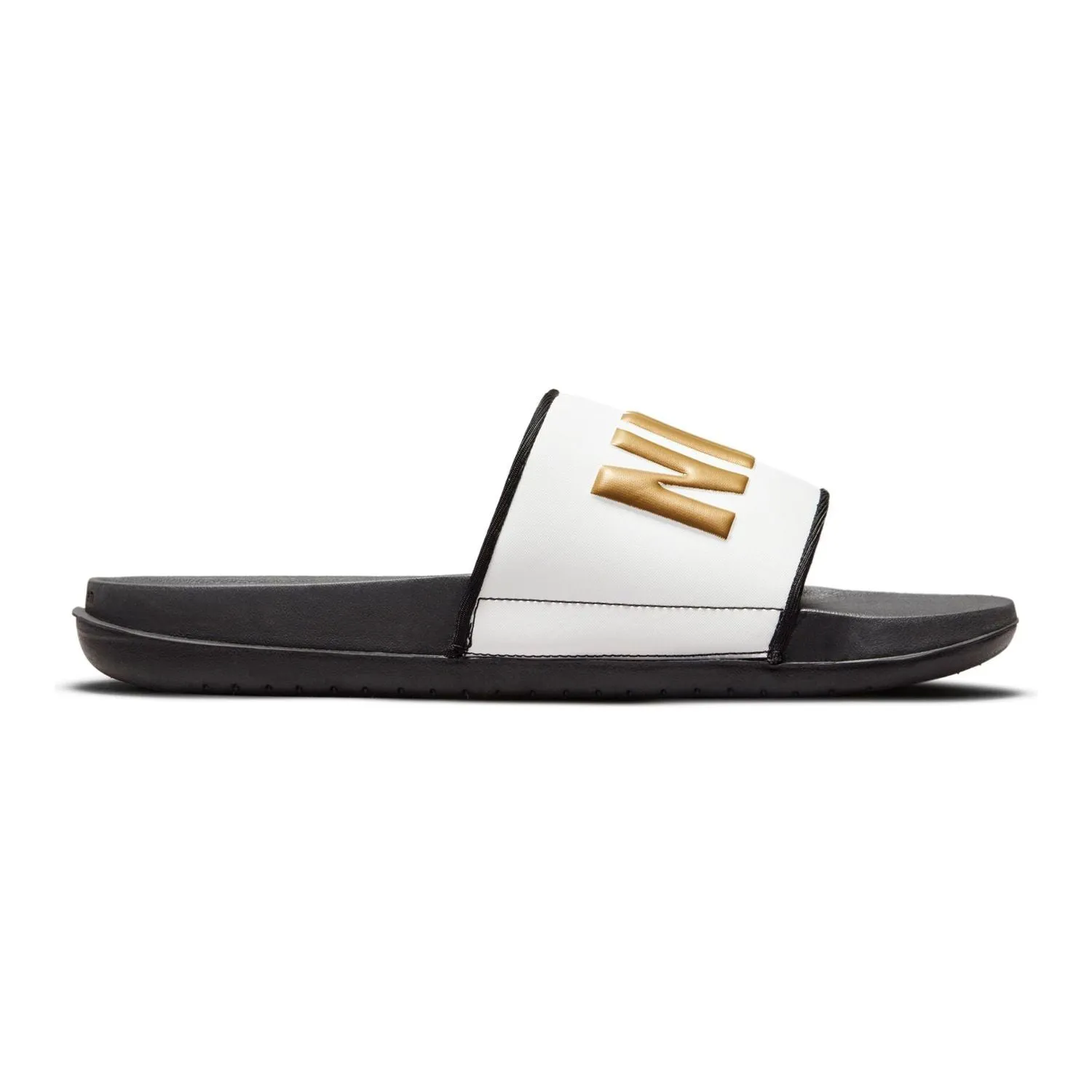 Nike Offcourt Men's Slide Sandals
