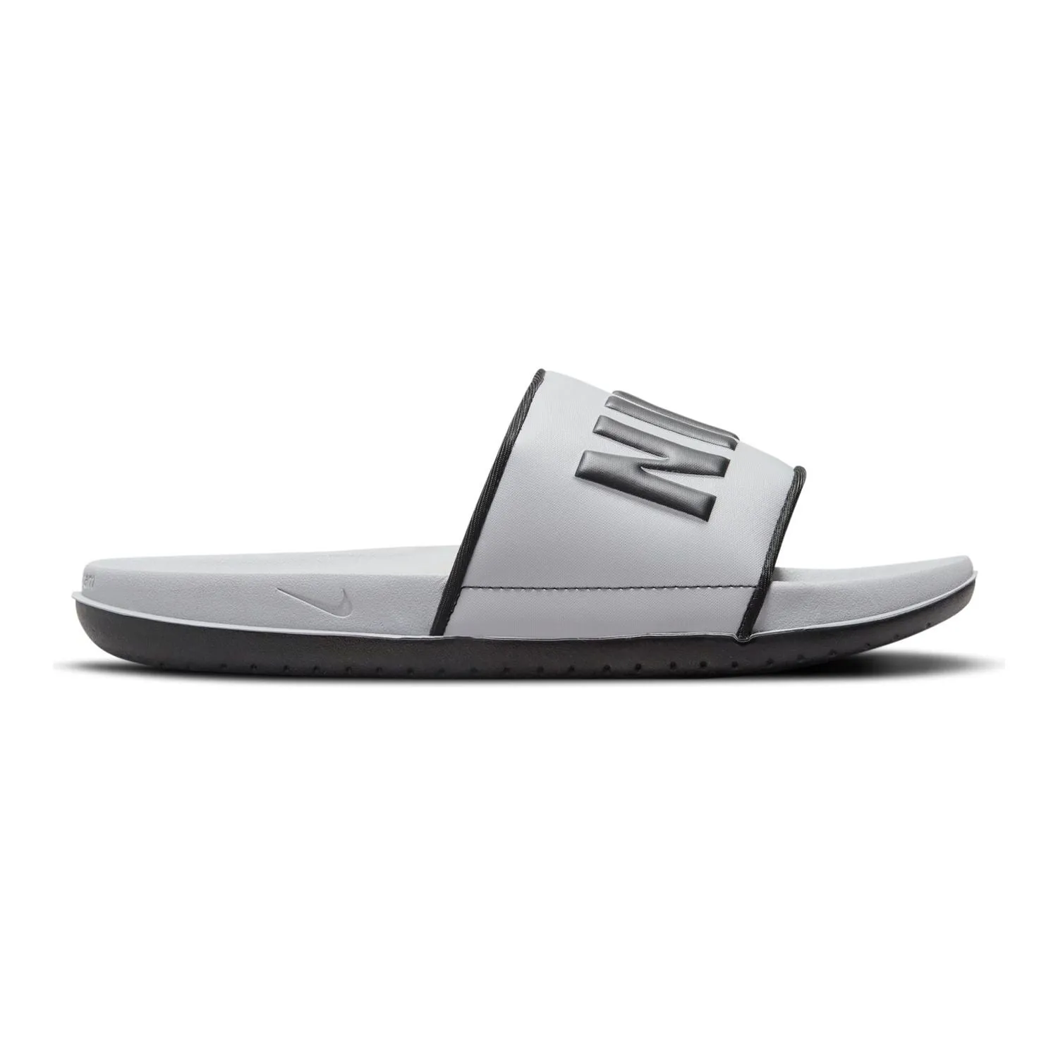Nike Offcourt Men's Slide Sandals