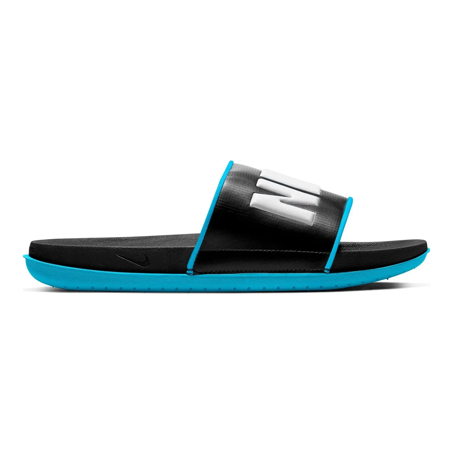 Nike Offcourt Men's Slide Sandals