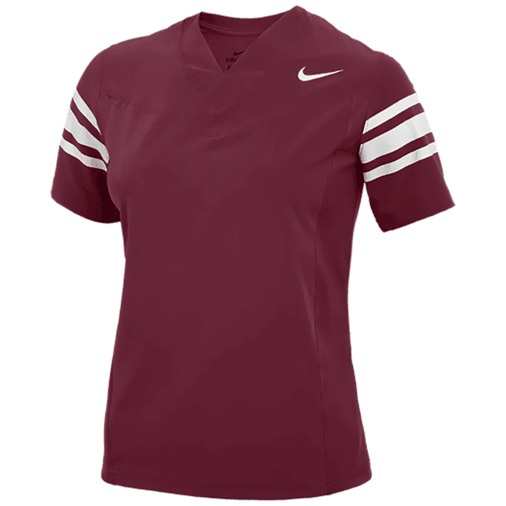 Nike Vapor Women's Flag Football Jersey