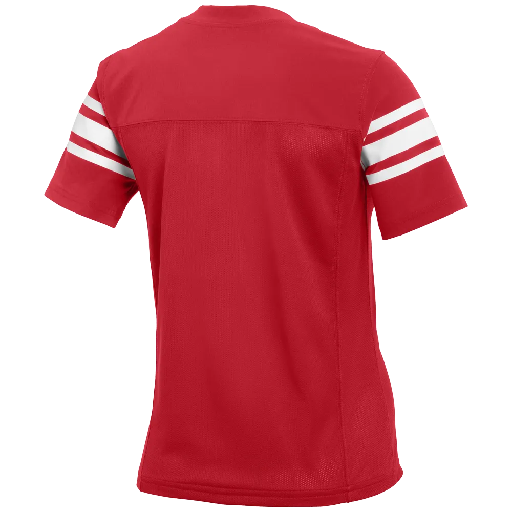 Nike Vapor Women's Flag Football Jersey
