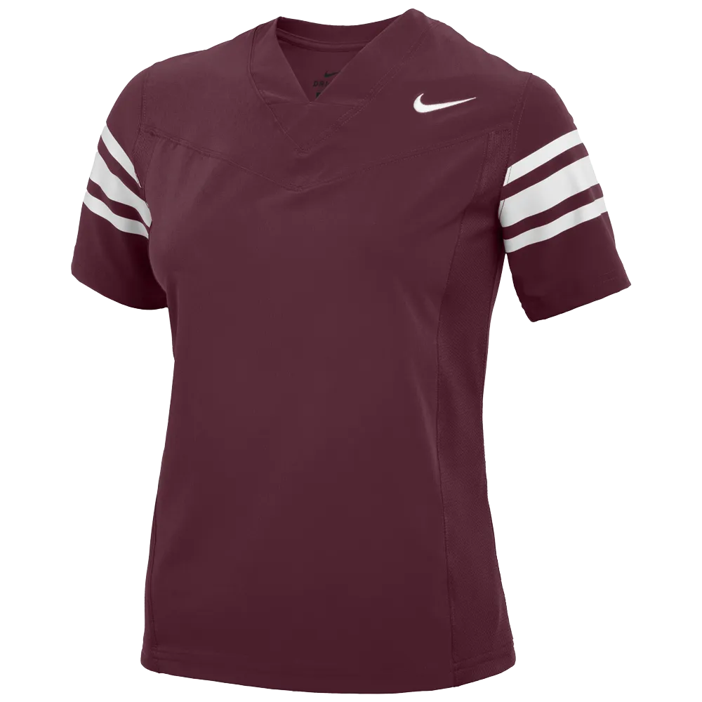 Nike Vapor Women's Flag Football Jersey