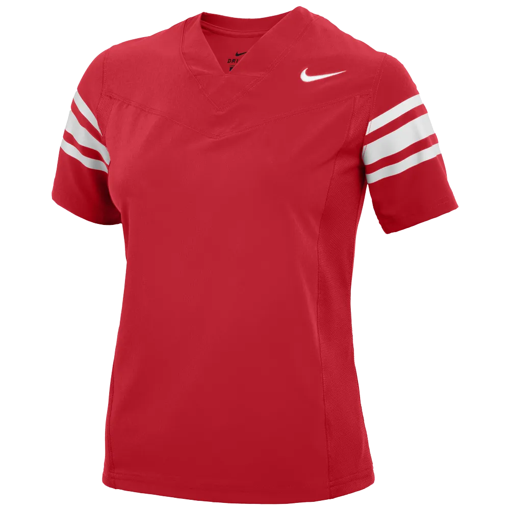 Nike Vapor Women's Flag Football Jersey