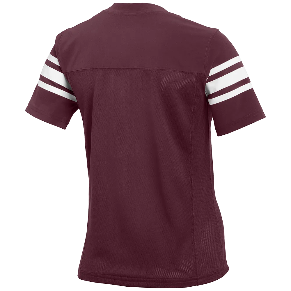Nike Vapor Women's Flag Football Jersey