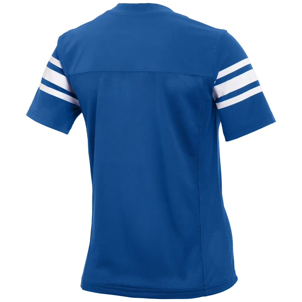 Nike Vapor Women's Flag Football Jersey