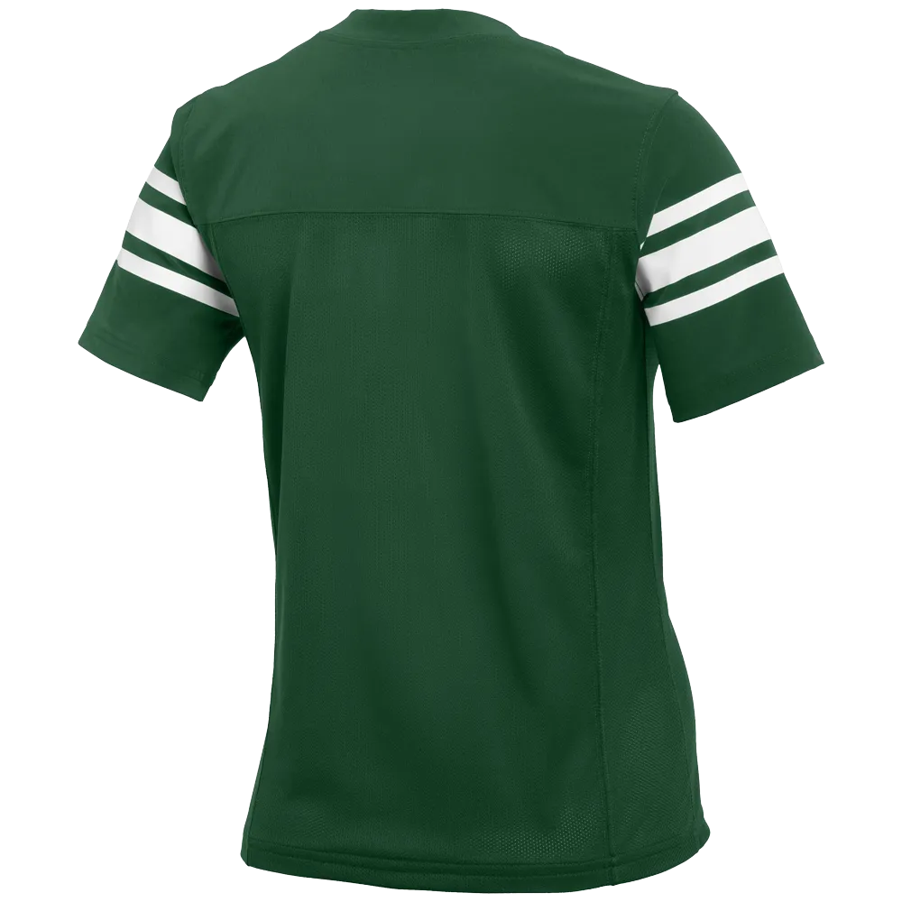 Nike Vapor Women's Flag Football Jersey