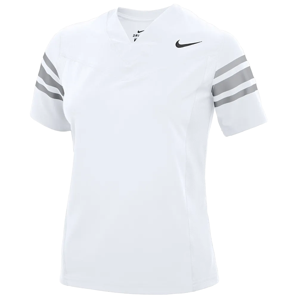 Nike Vapor Women's Flag Football Jersey