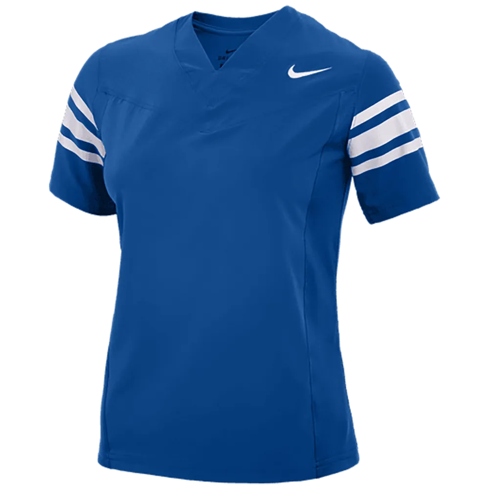 Nike Vapor Women's Flag Football Jersey