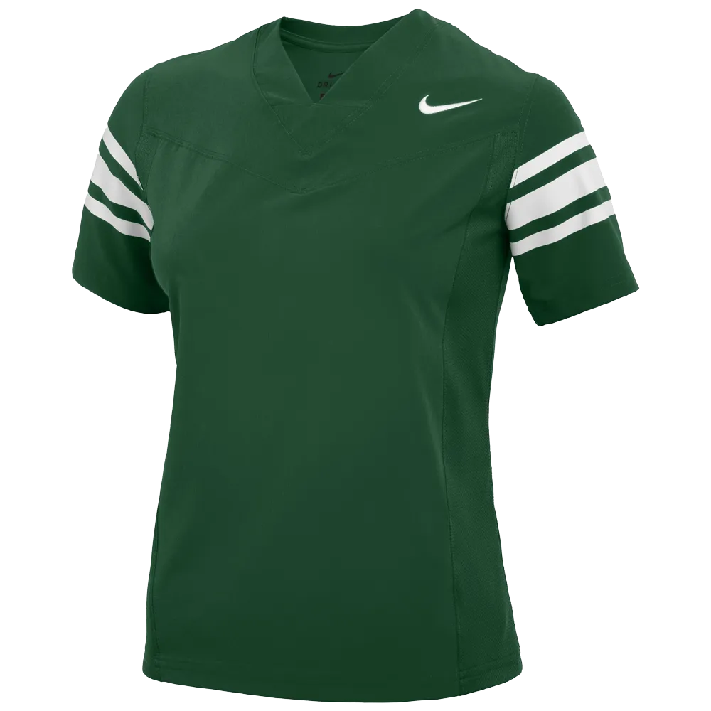 Nike Vapor Women's Flag Football Jersey
