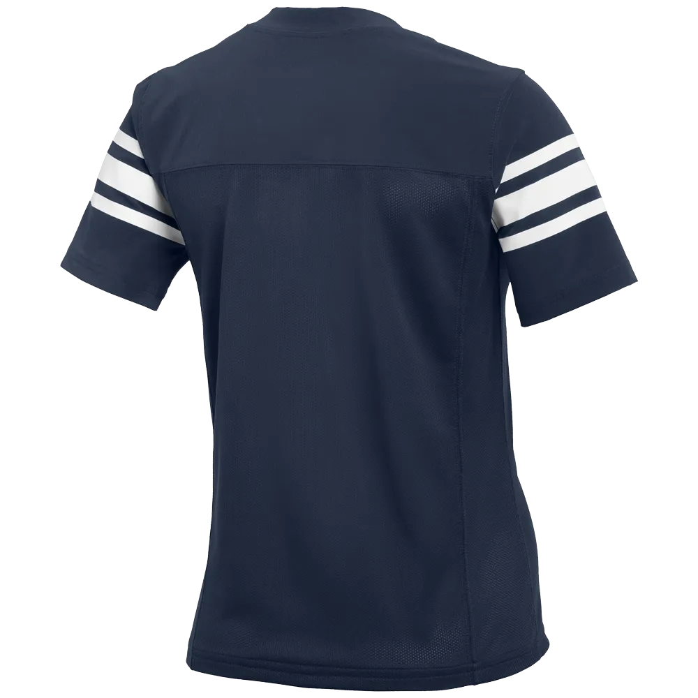 Nike Vapor Women's Flag Football Jersey