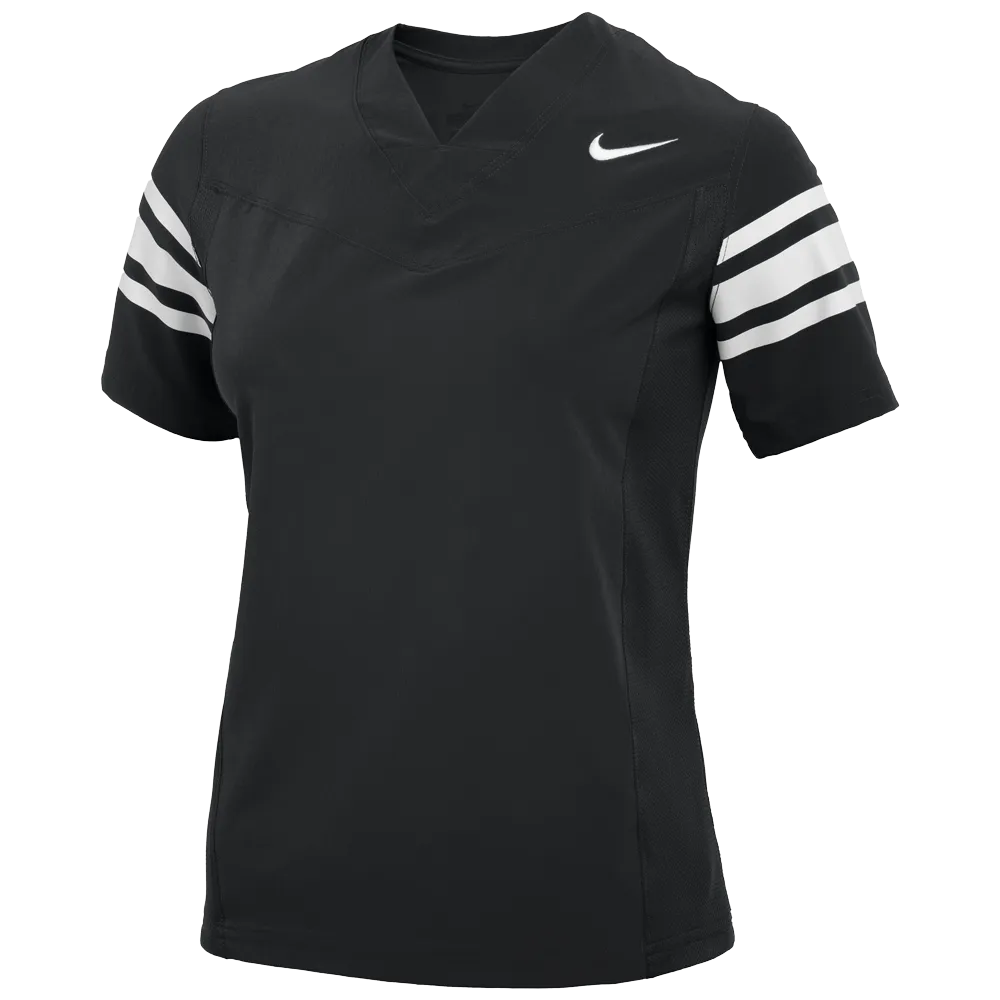Nike Vapor Women's Flag Football Jersey