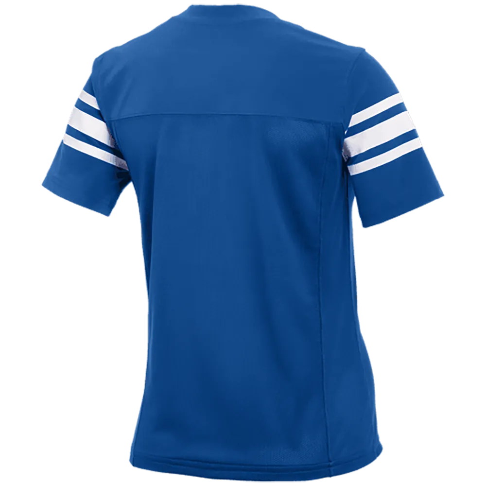 Nike Vapor Women's Flag Football Jersey